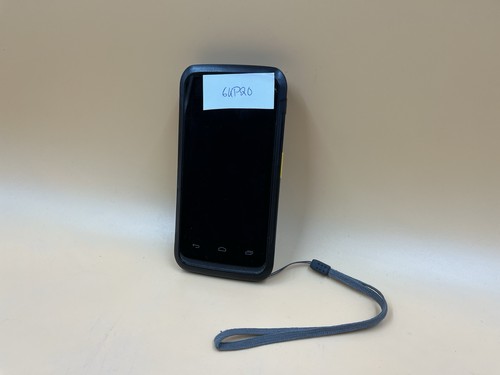 Cipherlab rs31 mobile computer - rs31,