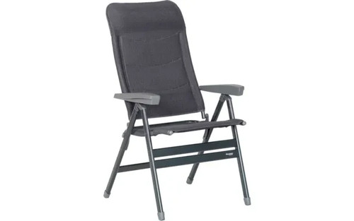 Westfield performance advancer - westfield,
