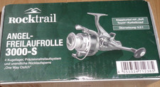 Rocktrail® Angel