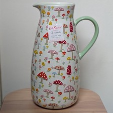 Cath Kidston 'The Collector'