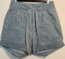 Isabel Marant Étoile Shorts