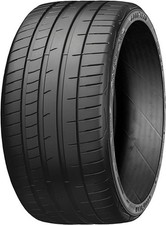 Goodyear Eagle F1 Supersport