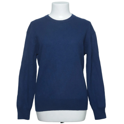 Adverb strickpullover - adverb,,