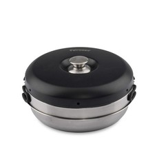 Petromax Dimego Camping