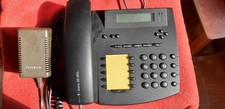telefon schnurgebunden mit