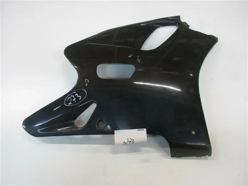 273 suzuki gsx 750 w - 273., gsx-r