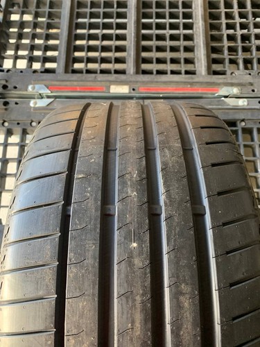 Bridgestone potenza sport - bridgestone,