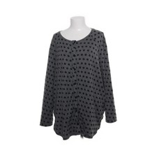 Vetono, Strickjacke, Damen