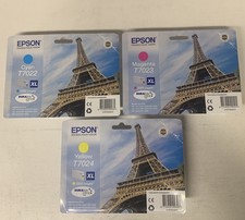 Original epson t7022 t7023 - t7022,