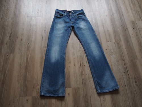 Vintage levis 512 0318 - vintage, (0843)