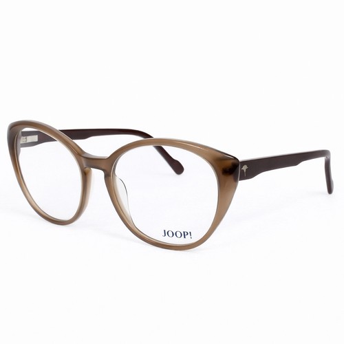 Joop brille damen 81170 4438 - damen,