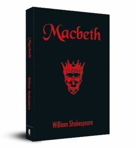 William shakespeare the - shakespeare,