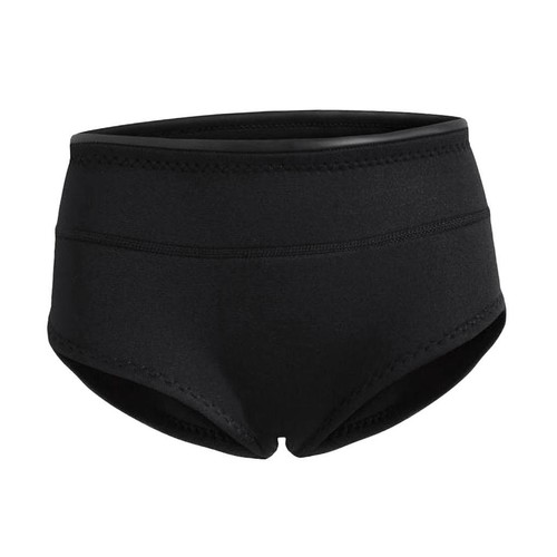 Damen neoprenanzug 5mm - damen, 1,5mm