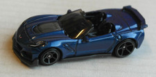 Hot Wheels 2019 Chevy