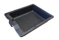 Ablage Ablagefach Schublade