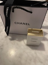 Chanel Coco Mademoiselle EDP