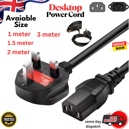 Kaltgeräte wasserkocher kabel - wasserkocher,