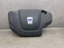 Motorabdeckung oben 31319190