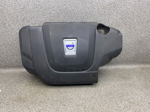 Motorabdeckung oben 31319190