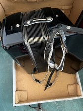 Harmonika gebraucht Delicia