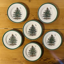 Very british! 🇬🇧