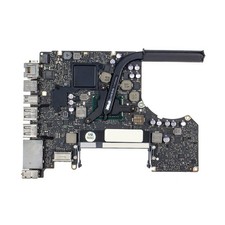 Apple macbook pro - pro, 13
