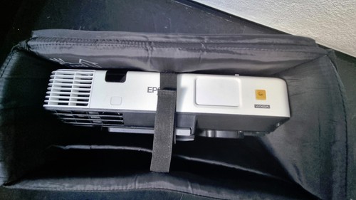 Epson 1940w lcd - eb-1940w,