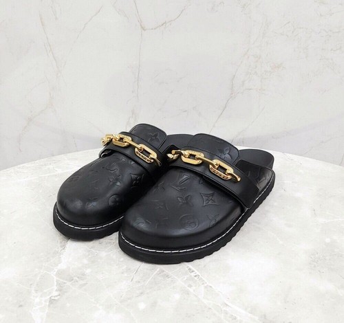 Louis vuitton cozy - louis,