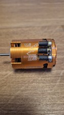 Goolrc stocspec - 5t,
