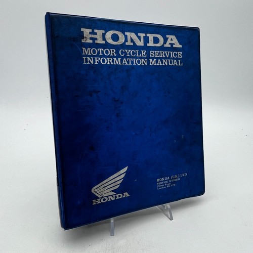 Honda cb750f2 cb750k7 - cb750f2, /