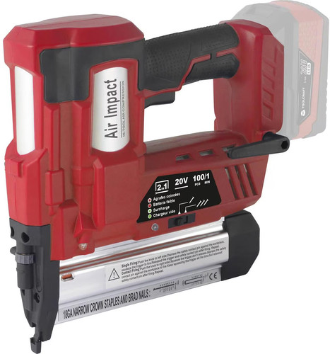 Toolcraft 7427298 - toolcraft, to-7427298
