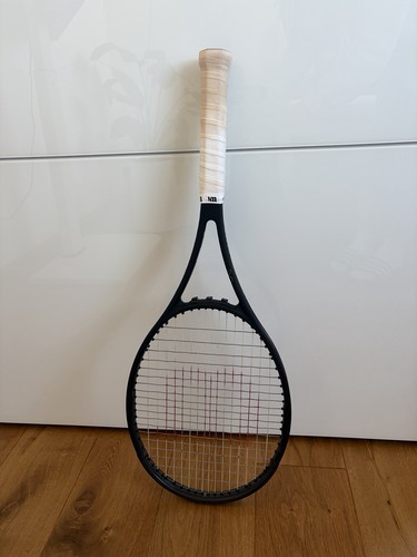 Wilson pro staff rf97 v13 - staff, 340