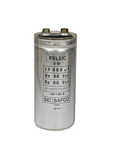 12000uf mfd 60vcc - 12000uf,