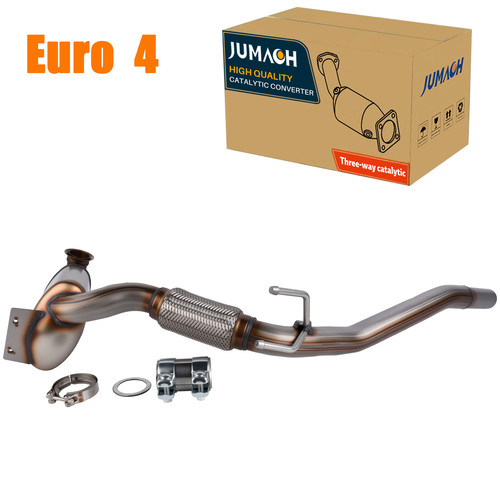 Dpf dieselpartikelfilter für - dieselpartikelfilter,