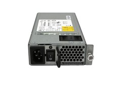 Delta Power Supply DPSN-350DB