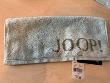 Waschlappen von Joop 30x30
