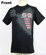 Original Chevrolet Chevy