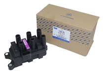 Original Zündspule 2,5 + 3,0