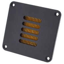 Dynavox Bändchenhochtöner