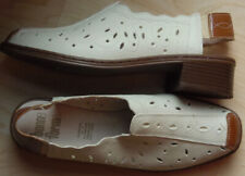 Neue Pumps von "bonne forme" Gr. 5 1/2