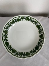 Meissen um 1900 exklusive