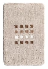 Kleine Wolke Badematte