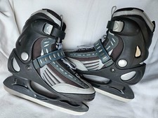Schlittschuhe Hockey Skates