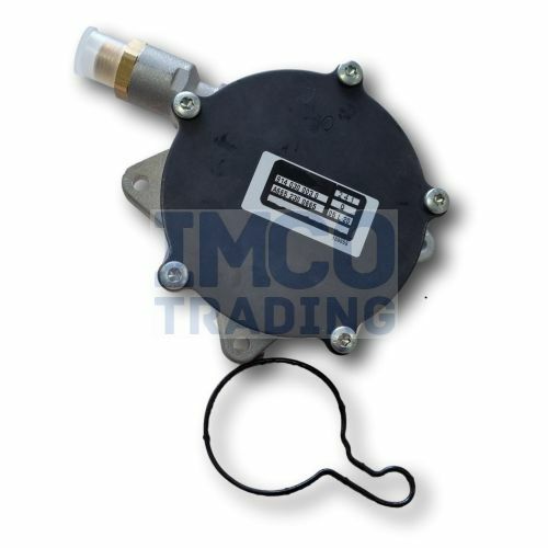 Vakuumpumpe vacuum pump - vakuumpumpe,