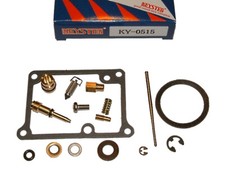 Keyster vergaser - keyster,