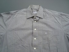 Art Sachs " Basic Line "