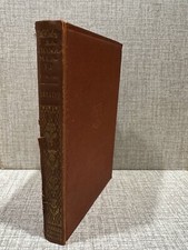 I GRAIONAMENTI Pietro Aretino