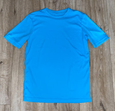 cooles Sport Shirt  Gr
