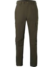 Pinewood Hose Finnveden