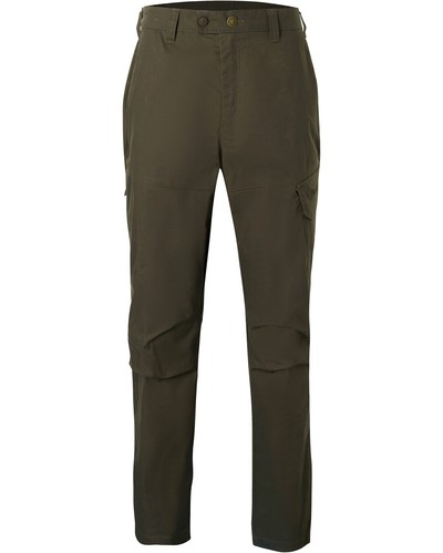 Pinewood hose finnveden - hose,